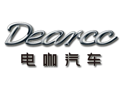 電咖標(biāo)志