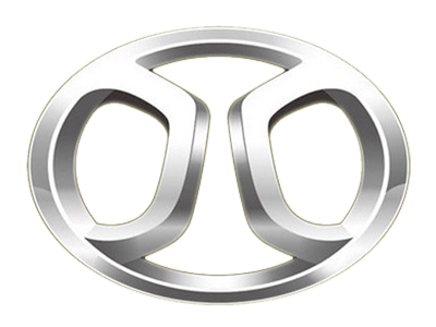 北汽標(biāo)志