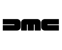 DMC標(biāo)志