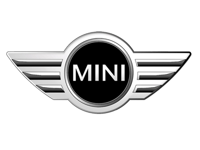 MINI標(biāo)志