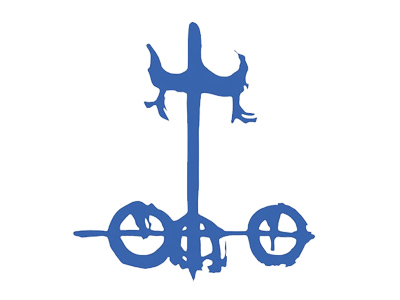 光岡標(biāo)志