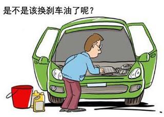 ���Q�Ƅ�(d��ng)Һ���l�ʺ��m��
