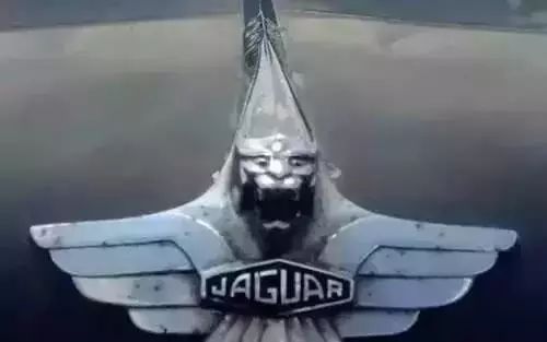 [車標(biāo)趣事]這些車標(biāo)，認(rèn)識(shí)3個(gè)，您絕對(duì)就是老司機(jī) !