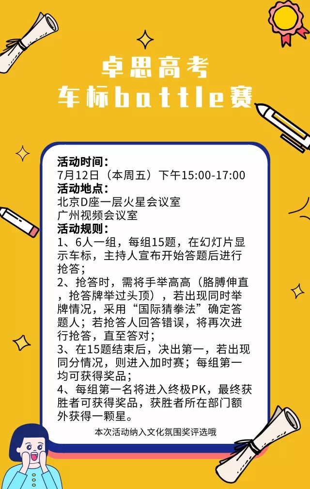 [汽車標志]這些神似的車標你知道嗎？