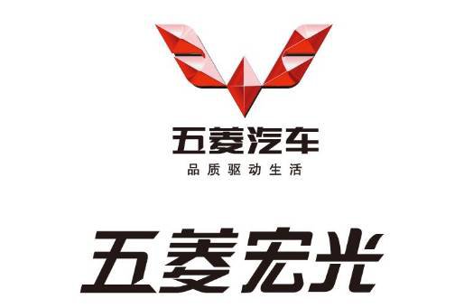 全球十大汽車車標比美！較漂亮的竟是它??？