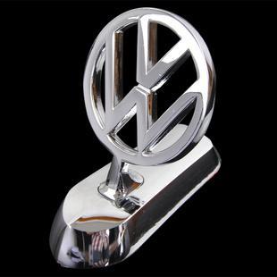 易車族|車標，一輛車的標志，一個人的地位，一個人的品味