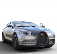 車標(biāo)有美丑之分嗎？顧客是否