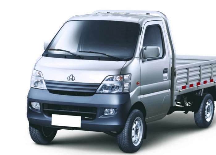 國產(chǎn)幾款神車車標(biāo)顏值深受大家爭議, 有人說東風(fēng)車標(biāo)較霸氣!