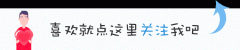 被公認(rèn)最美的九大車標(biāo)，法拉