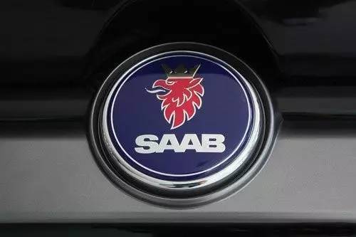 車標(biāo)上的動物都是啥來頭？看完又能出去裝X了