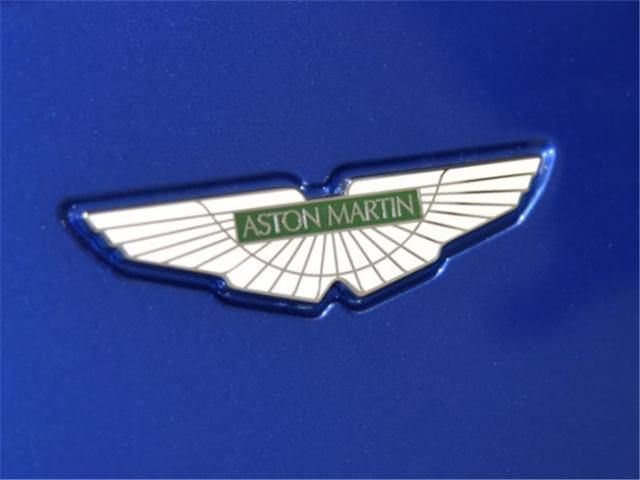 盤點(diǎn)&ldquo;較美&rdquo;的5個(gè)豪車車標(biāo)，賭3包中華，你就認(rèn)識(shí)4個(gè)！