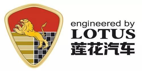 這七個國產(chǎn)汽車品牌LOGO，你真的未必都見過~