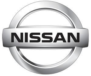 這些日系汽車品牌標志，你認識嗎？
