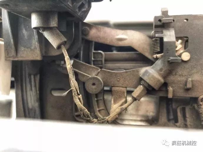 勞斯萊斯汽車(chē)為什么如此昂貴？