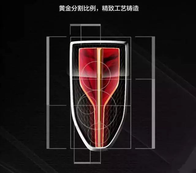 &ldquo;老干部&rdquo;紅旗換新logo，是一鳴驚人還是走下神壇