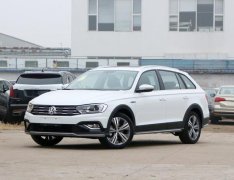 1.4蔚領(lǐng)怎么樣(蔚領(lǐng)的一般價格