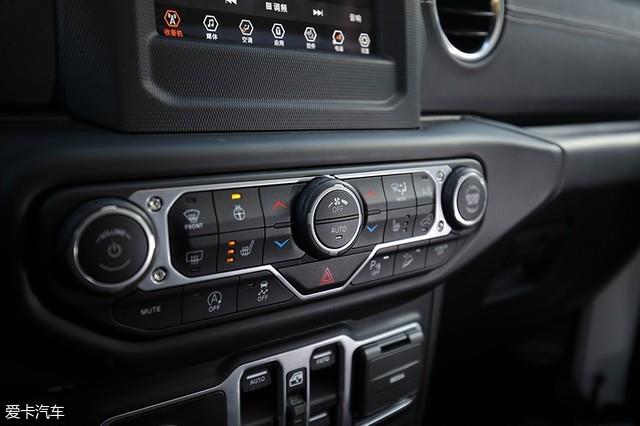 ��(��i)��SUV���I(y��)�y(c��)ԇ ȫ��Jeep���R��Sahara