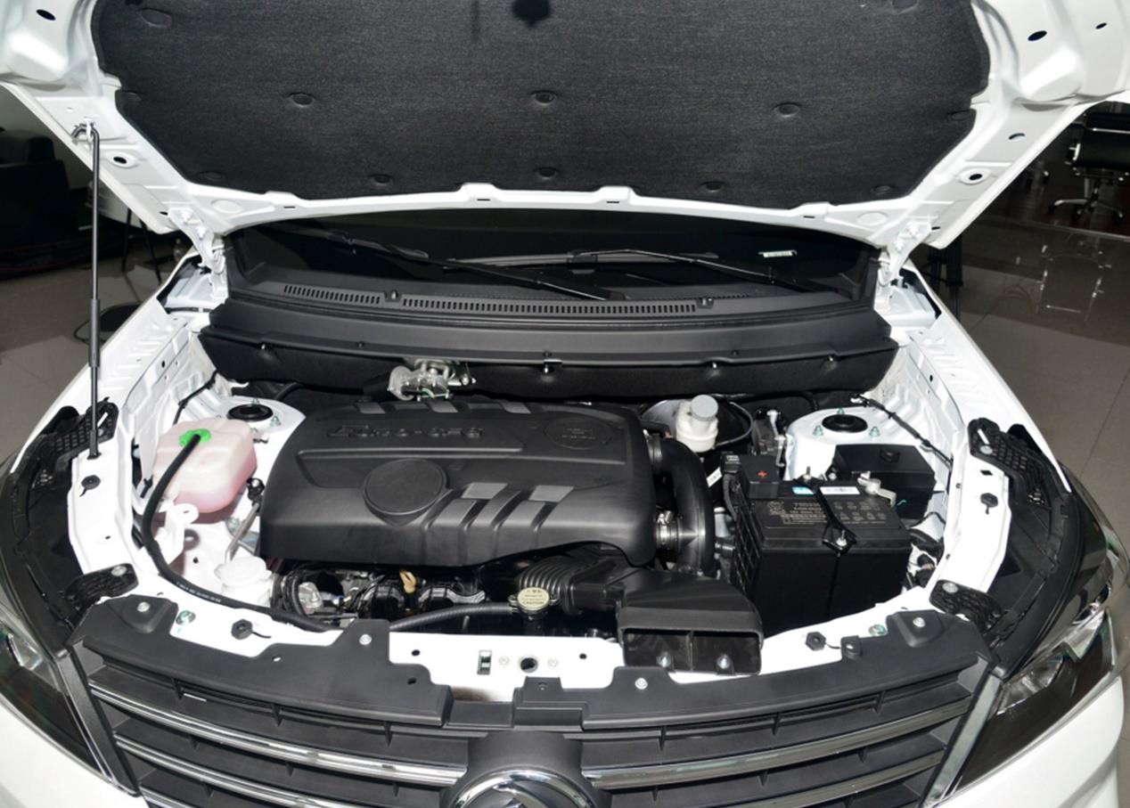 �|�L(f��ng)�L(f��ng)��S560�����ܴ�ć�(gu��)�a(ch��n)SUV���ۃr(ji��)�H6.59�f(w��n)�������c(di��n)����