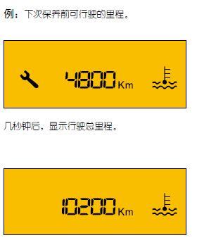 ѩ�F�����α��B(y��ng)��ʾ�D�������α��B(y��ng)���w�㷽��