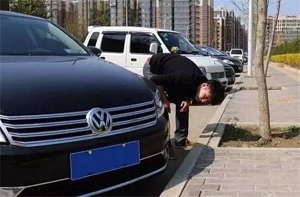 ͣ܇���Ǳ����䣿���պ��@Щ��������ʡ�²��پS���M��